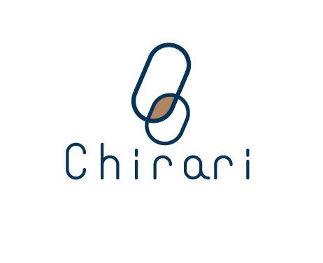 chirari