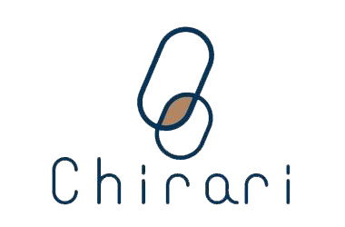 chirari