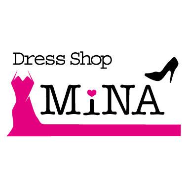 dressshopMina