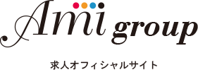 Amiグールプ